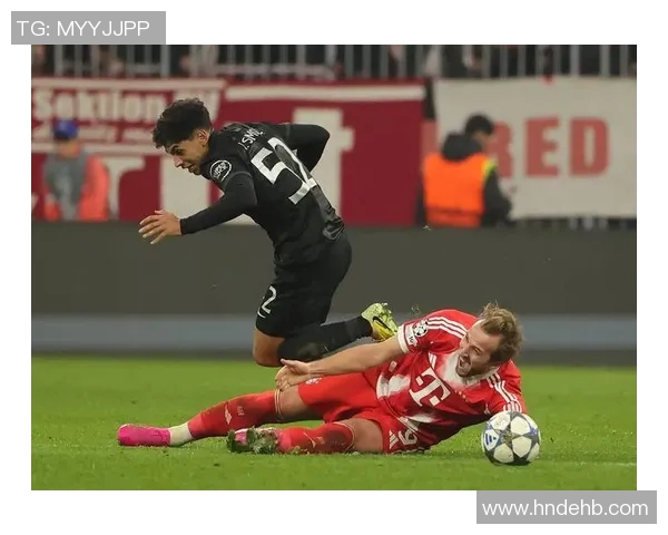 里斯本足球明星的故乡魅力探秘与文化传承