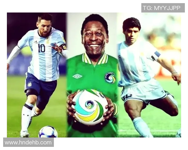 阿根廷足球明星的辉煌历程与惊艳瞬间揭秘