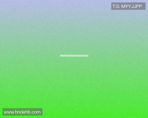 韩国足球明星重返校园追寻梦想展现运动员的另一面 韩国足球明星重返校园追寻梦想展现运动员的另一面