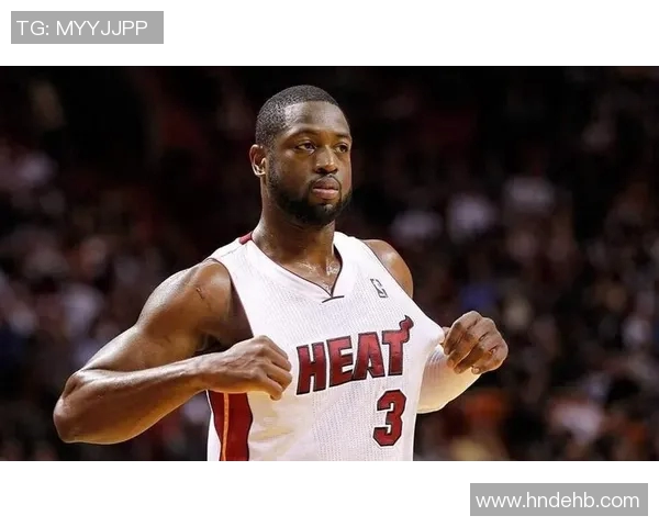 韦德与足球明星的友谊与合作如何影响体育界的跨界交流与发展