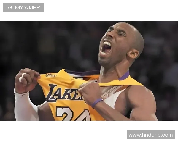 2011年小牛队与湖人队激战回顾及精彩比分分析 2011年小牛队与湖人队激战回顾及精彩比分分析