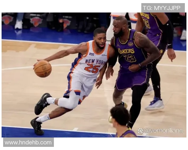 2019年NBA季后赛开拓者与爵士的激烈对决回顾与分析 2019年NBA季后赛开拓者与爵士的激烈对决回顾与分析