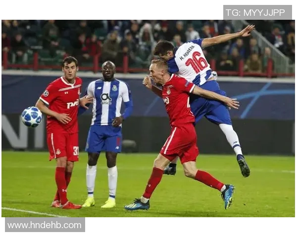 乌拉尔与莫迪纳摩激战正酣谁能在这场对决中笑到最后 乌拉尔与莫迪纳摩激战正酣谁能在这场对决中笑到最后