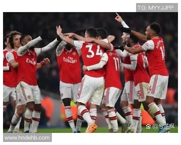 劲爆体育火箭对决勇士巅峰对决谁能笑到最后 劲爆体育火箭对决勇士巅峰对决谁能笑到最后