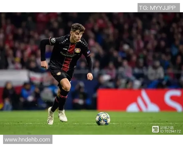 基米希的足球之路：从天才少年到世界级中场的华丽蜕变