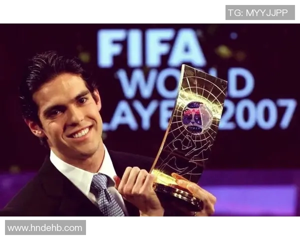 最节俭的足球明星揭晓他如何用智慧理财成就财富管理的传奇 最节俭的足球明星揭晓他如何用智慧理财成就财富管理的传奇