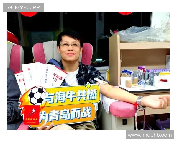 足球明星慷慨解囊捐赠家乡助力青少年足球发展与公益事业 足球明星慷慨解囊捐赠家乡助力青少年足球发展与公益事业