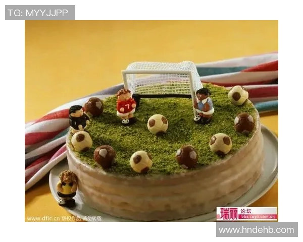 足球明星们的美食偏好揭秘他们最爱的餐点与饮食习惯 足球明星们的美食偏好揭秘他们最爱的餐点与饮食习惯