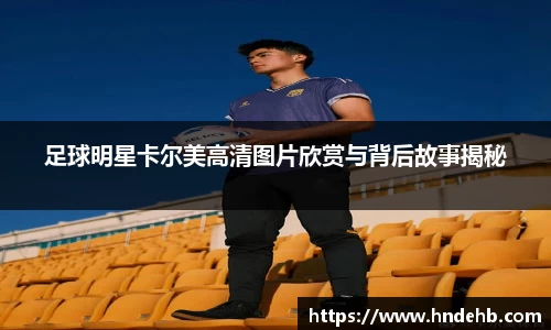 beats365唯一网址