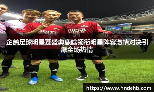 beats365唯一网址