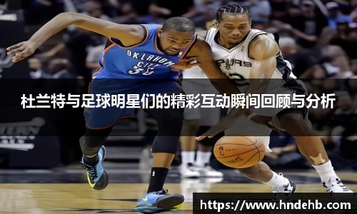 beats365唯一网址