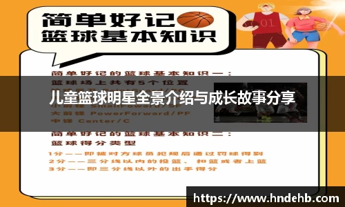 beats365唯一网址